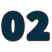 033