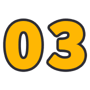 034