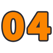 035