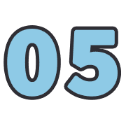036