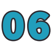037