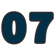 038