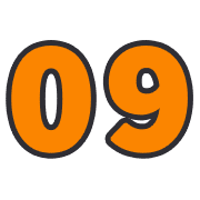 040