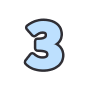 004