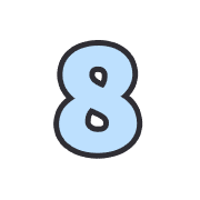 009