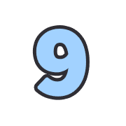 010