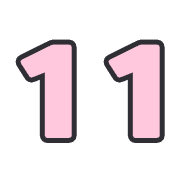 012