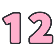 013