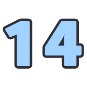 015
