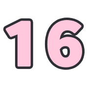 017
