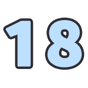 019