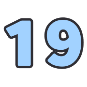020