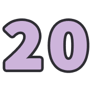 021