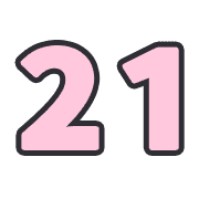 022