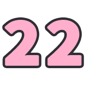 023
