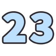 024
