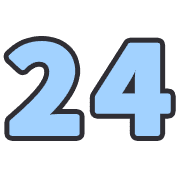 025