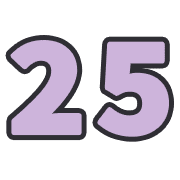 026