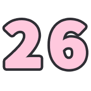 027