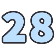 029