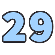 030