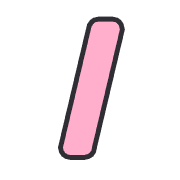 033