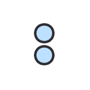 034