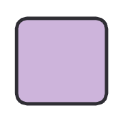 036