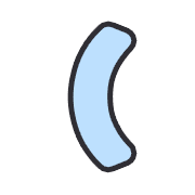 039