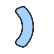 040