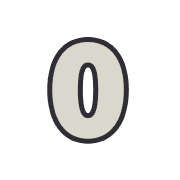 001