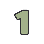 002