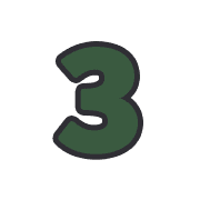 004