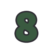 009