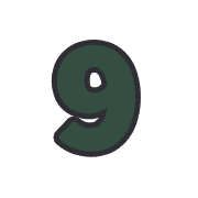 010