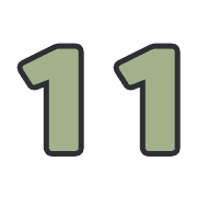 012