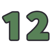 013
