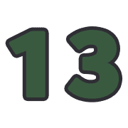 014