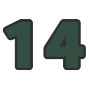 015
