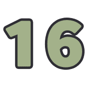 017