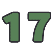 018