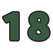 019