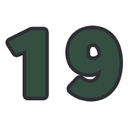 020