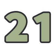 022