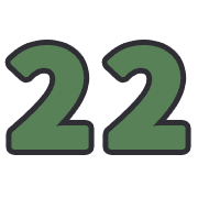 023