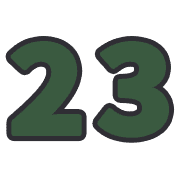 024