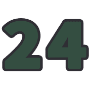 025