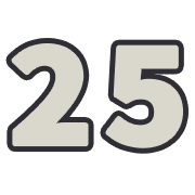026