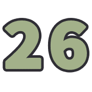 027