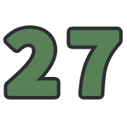 028